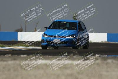 media/Mar-29-2025-Audi Club (Sat) [[a5426a125b]]/A  and  B group/turn 1/